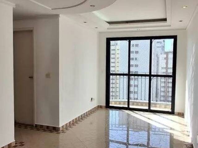 #NA2397 - Apartamento para Venda em São Caetano do Sul - SP - 1