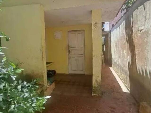 Sobrado para Venda em Santo André - 5