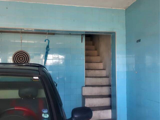 Sobreposta para Venda em Santo André - 4