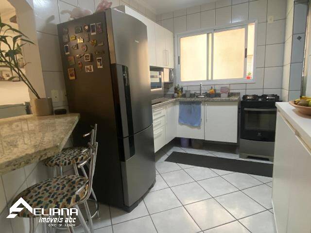 Apartamento para Venda em São Caetano do Sul - 4