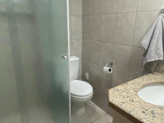 Apartamento para Venda em São Caetano do Sul - 5