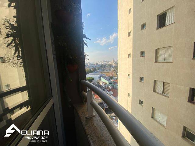 #GE10.347 - Apartamento para Venda em São Caetano do Sul - SP - 3