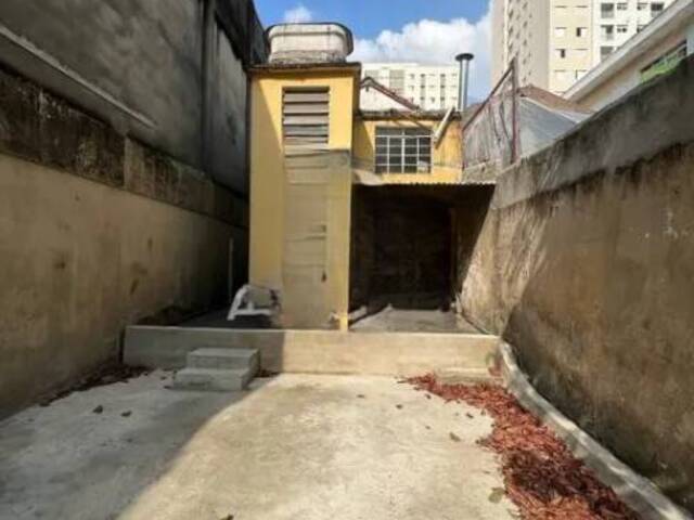 Casa para Venda em São Caetano do Sul - 4