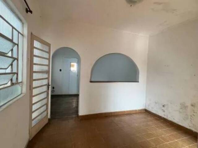 Casa para Venda em São Caetano do Sul - 5