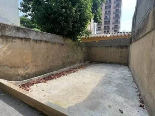 #ED9397 - Casa para Venda em São Caetano do Sul - SP - 3