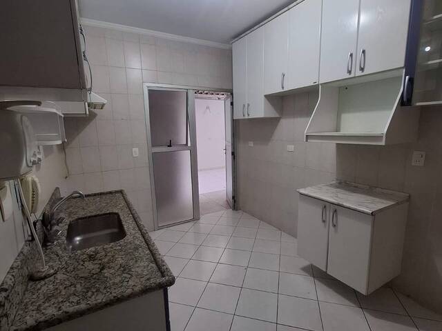 Venda em Santa Maria - São Caetano do Sul