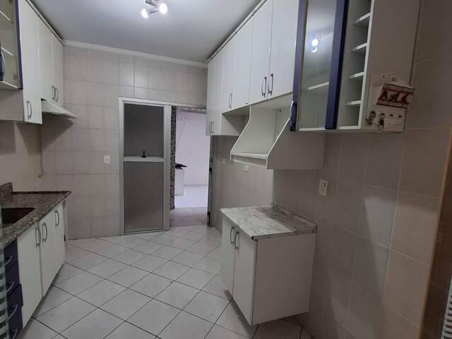 #NA8405 - Apartamento para Venda em São Caetano do Sul - SP - 3