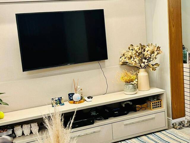 Apartamento para Venda em São Caetano do Sul - 4