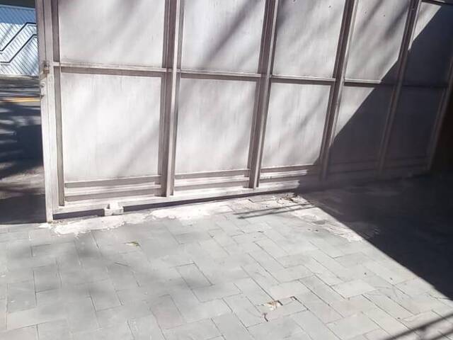 #ED2408 - Galpão para Locação em São Bernardo do Campo - SP - 2