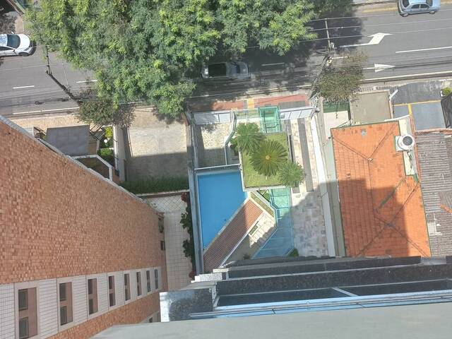 #GA10.357 - Apartamento para Venda em São Caetano do Sul - SP - 3