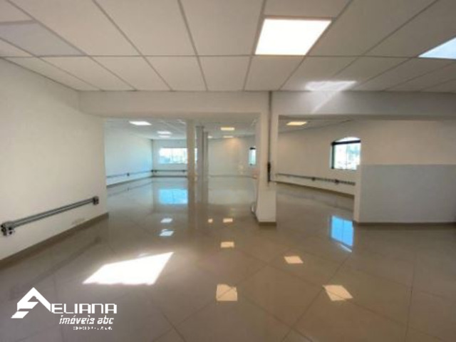 #GEL10.358 - Sala para Locação em São Caetano do Sul - SP - 2