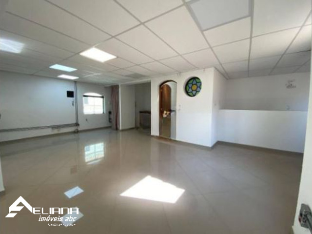 Sala para Locação em São Caetano do Sul - 4