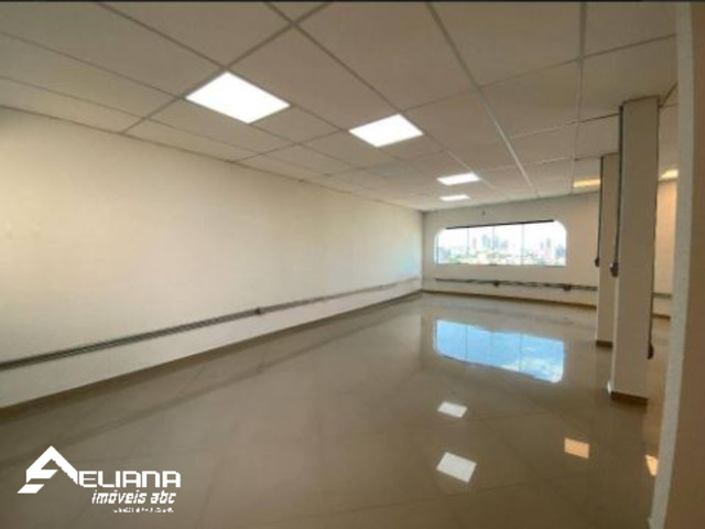 #GEL10.358 - Sala para Locação em São Caetano do Sul - SP - 3