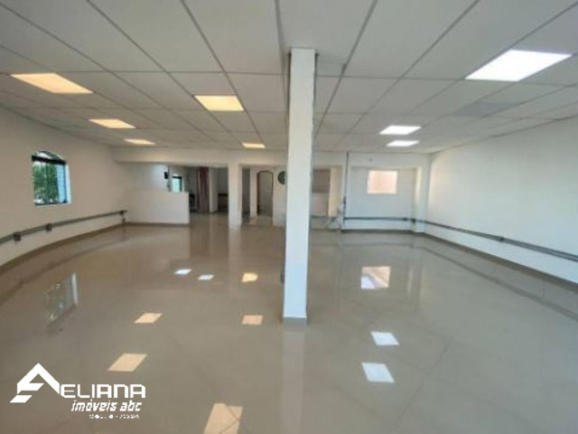 #GEL10.358 - Sala para Locação em São Caetano do Sul - SP - 1