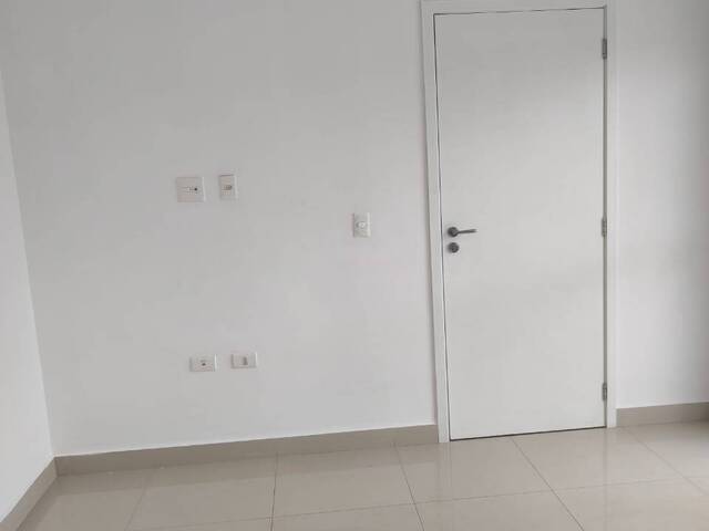 Cobertura para Venda em São Caetano do Sul - 5