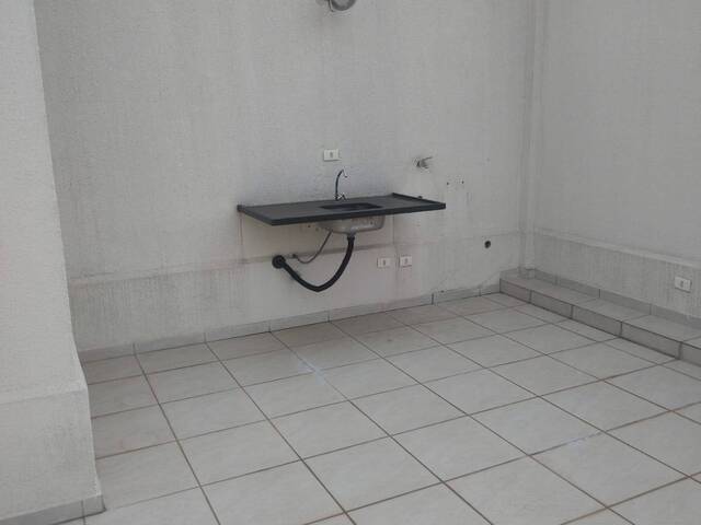 #GE10.360 - Cobertura para Venda em São Caetano do Sul - SP - 3