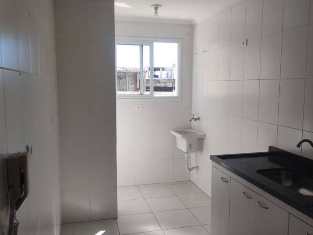 #GE10.361 - Apartamento para Venda em São Caetano do Sul - SP - 1