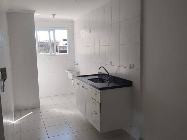 #GE10.361 - Apartamento para Venda em São Caetano do Sul - SP - 3