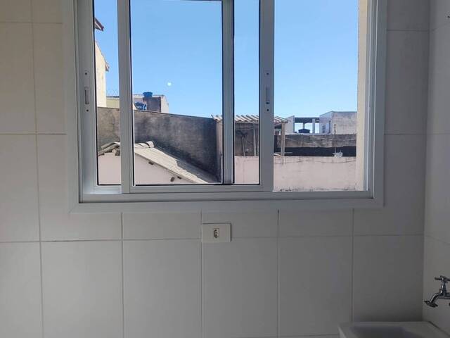 #GE10.361 - Apartamento para Venda em São Caetano do Sul - SP - 2