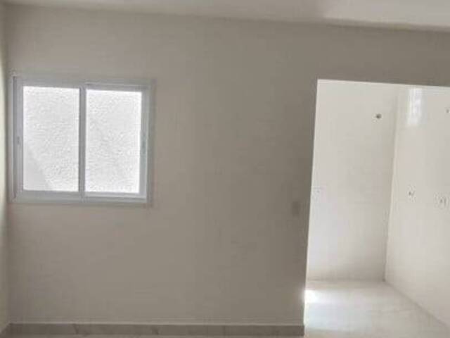 #AC6022 - Apartamento sem condomínio para Venda em Santo André - SP - 3