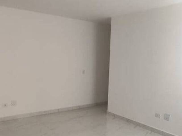 Apartamento sem condomínio para Venda em Santo André - 5