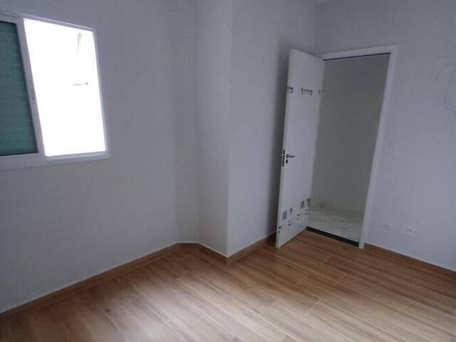 #MA5811 - Apartamento sem condomínio para Venda em Santo André - SP - 2