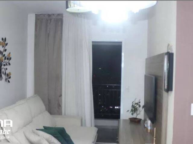 #GE10.362 - Apartamento para Venda em São Caetano do Sul - SP - 3