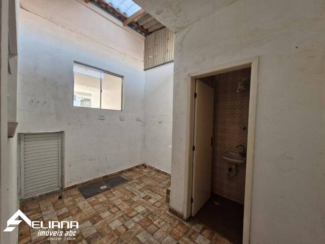 Sobrado para Venda em São Caetano do Sul - 5