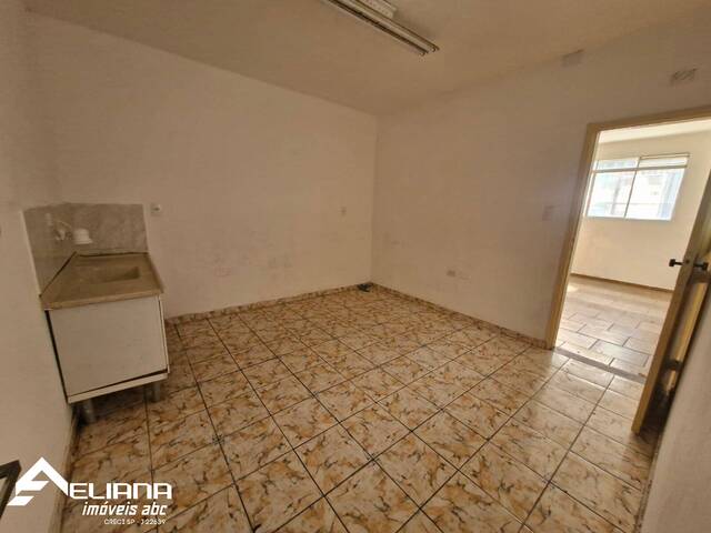 Sobrado para Venda em São Caetano do Sul - 4