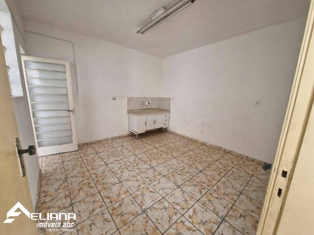 #12427 - Casa para Venda em São Caetano do Sul - SP - 3