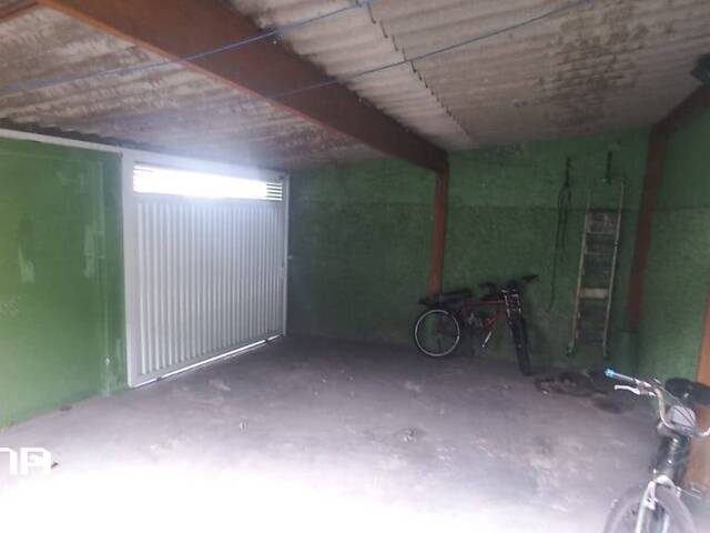 #ED2421 - Casa para Venda em São Caetano do Sul - SP - 3