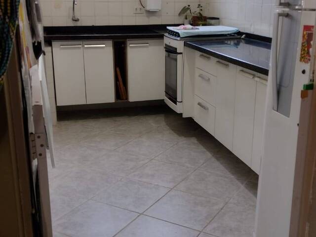#NA2435 - Apartamento para Venda em São Caetano do Sul - SP - 3