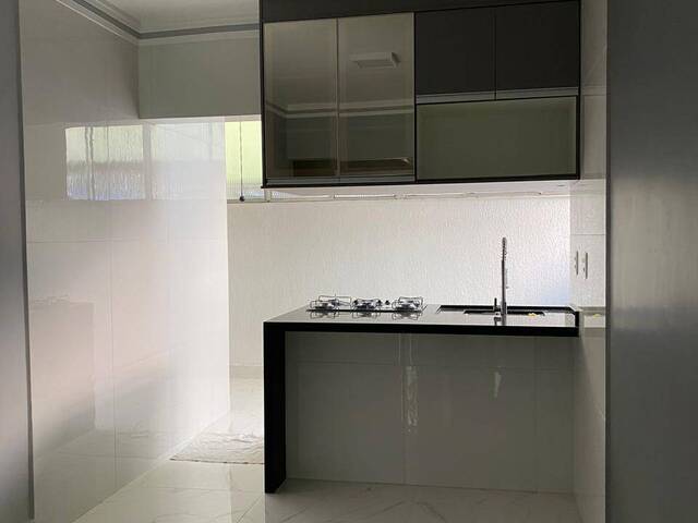 #RE5436 - Apartamento para Venda em São Caetano do Sul - SP - 1