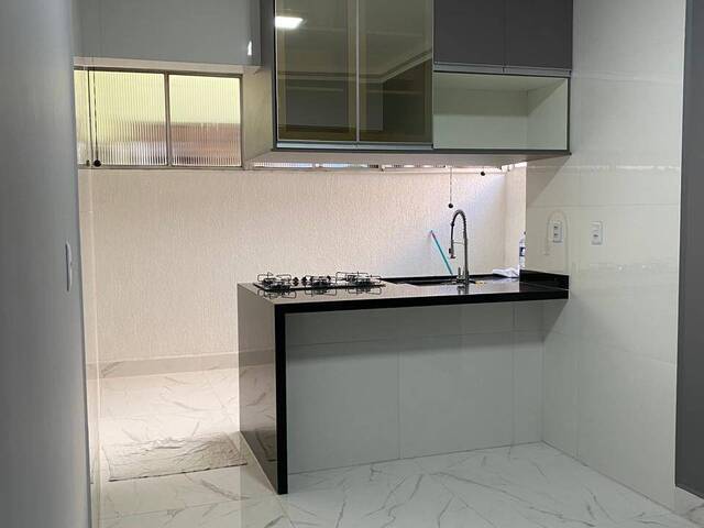 Apartamento para Venda em São Caetano do Sul - 5