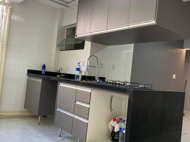 Apartamento para Venda em São Caetano do Sul - 4