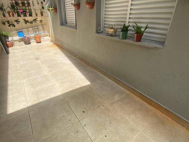 Apartamento para Venda em São Caetano do Sul - 4