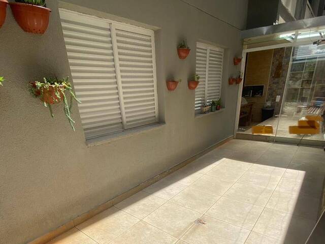 #RE2437 - Apartamento para Venda em São Caetano do Sul - SP - 2