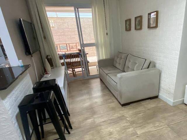 Apartamento para Venda em São Caetano do Sul - 5