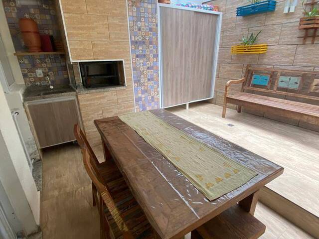 #RE2437 - Apartamento para Venda em São Caetano do Sul - SP - 1