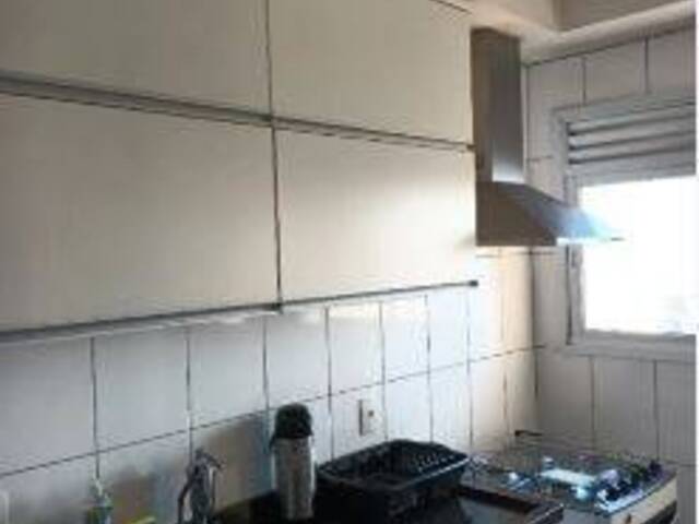 Apartamento para Venda em São Caetano do Sul - 5