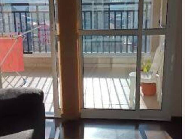 Apartamento para Venda em São Caetano do Sul - 4