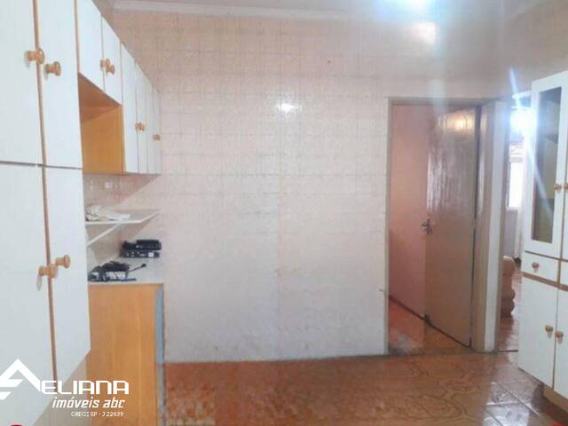 Venda em Olímpico - São Caetano do Sul