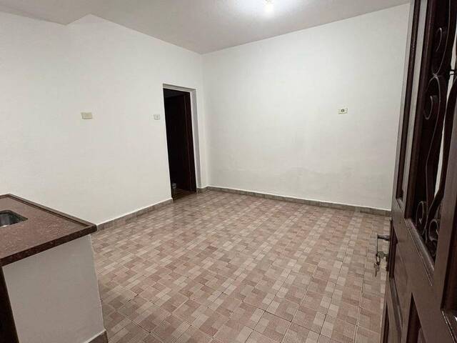 Casa para Venda em São Caetano do Sul - 2
