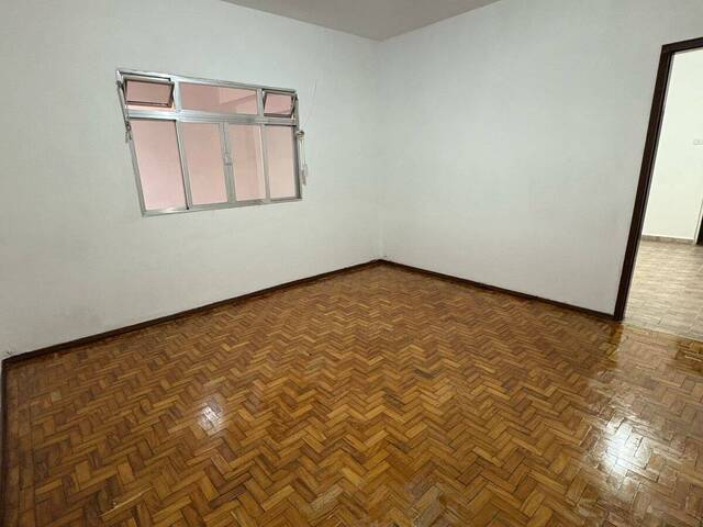 Casa para Venda em São Caetano do Sul - 5
