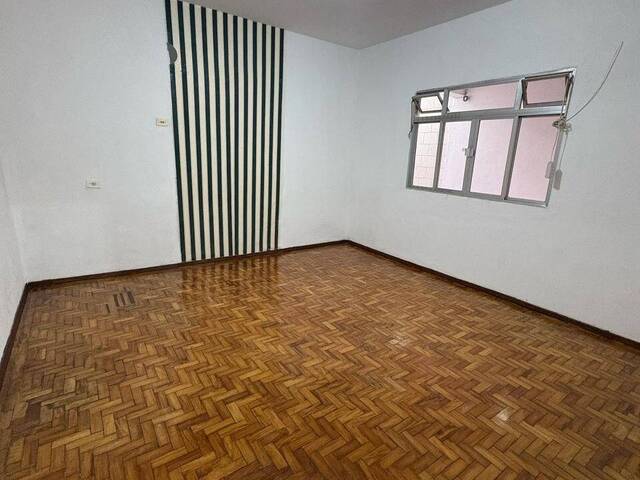 Casa para Venda em São Caetano do Sul - 3
