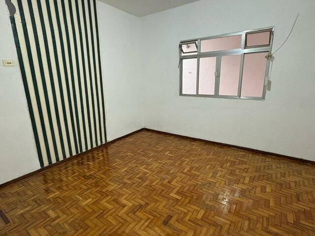 Casa para Venda em São Caetano do Sul - 4