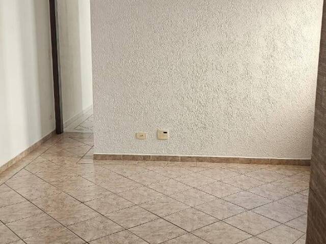 #NA5450 - Apartamento para Venda em São Caetano do Sul - SP - 3
