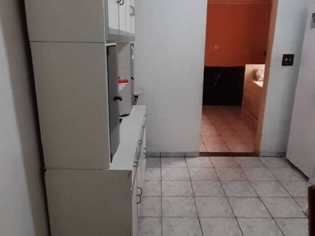 Casa para Venda em São Caetano do Sul - 5