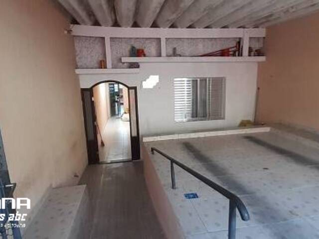 Casa para Venda em São Caetano do Sul - 4