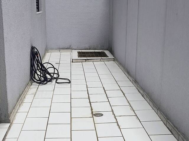 #GA10.369 - Apartamento para Venda em São Caetano do Sul - SP - 3